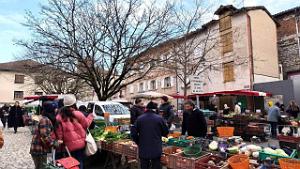 2024 12 23 CAUSSADE - Tarn et Garonne - Marche (29)